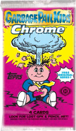chrome pk.png?1377538967673